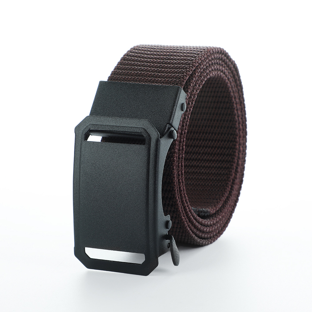 https://fulmo-img-server.com/belt-lover/466413fb-0891-4035-ba3c-81fb1ec368dd.jpg