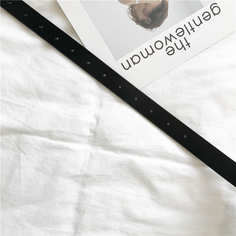 https://fulmo-img-server.com/belt-lover/474a59d2-cd78-4ec3-b8f2-cc9ca2be19a1.jpg