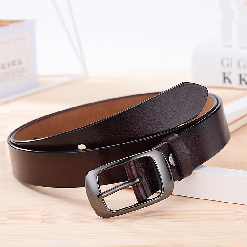 https://fulmo-img-server.com/belt-lover/47d73809-ecdb-4b4e-b220-15226838d0cd.jpg