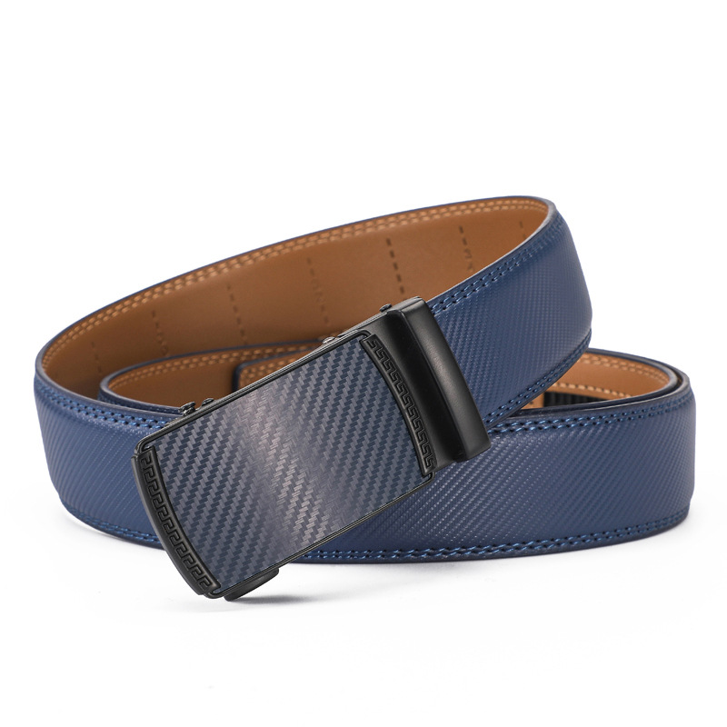 https://fulmo-img-server.com/belt-lover/47e38c7a-b05e-4eb6-b857-7469458359a8.jpg