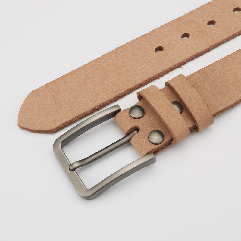 https://fulmo-img-server.com/belt-lover/4849573f-cdcd-4a15-b8c1-2e327b9feabc.jpg