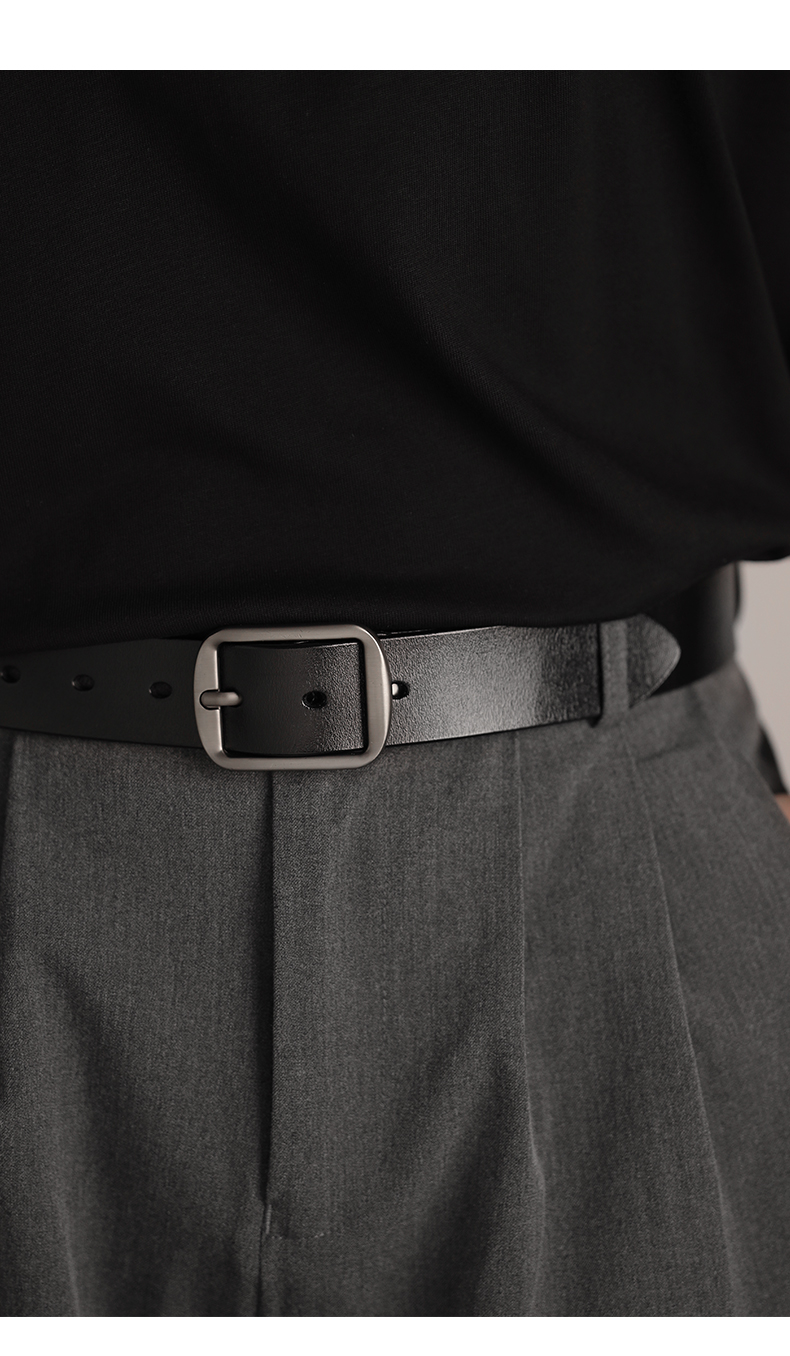 https://fulmo-img-server.com/belt-lover/4893bb1b-0d37-4d5b-9e6e-5338336b2ebb.jpg