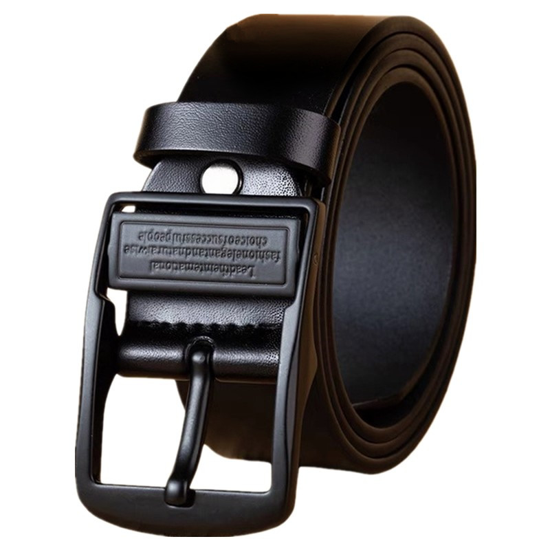 https://fulmo-img-server.com/belt-lover/4901ac69-6056-44be-8316-847a6982af6a.jpg
