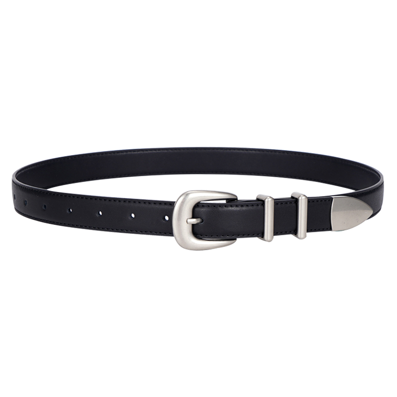 https://fulmo-img-server.com/belt-lover/49a0f927-5e4c-469f-809b-66e315b02e5b.jpg