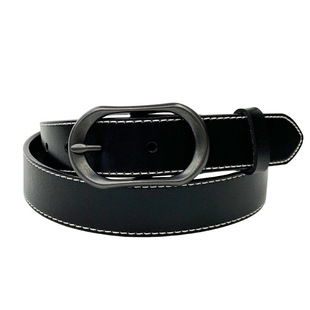 https://fulmo-img-server.com/belt-lover/4aea2f50-f96f-43b3-8a6d-06d4bc3aa382.jpg