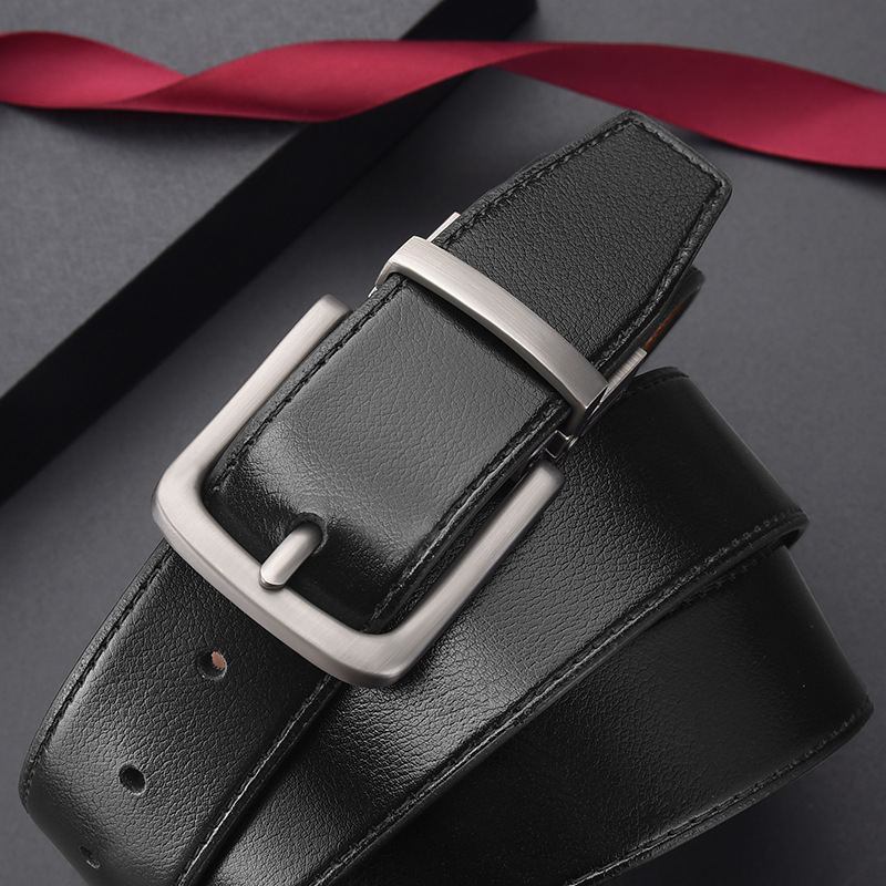 https://fulmo-img-server.com/belt-lover/4b580113-3ad7-4726-aea8-44d68887d40d.jpg