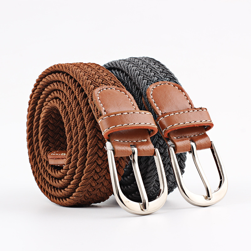 https://fulmo-img-server.com/belt-lover/4c2e3d18-e277-42d6-b2b3-f1e3ace39315.jpg