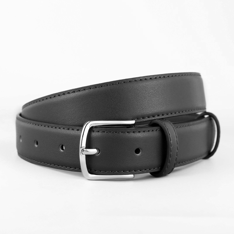 https://fulmo-img-server.com/belt-lover/4c8bd05a-2223-410b-b022-8e342844316f.jpg