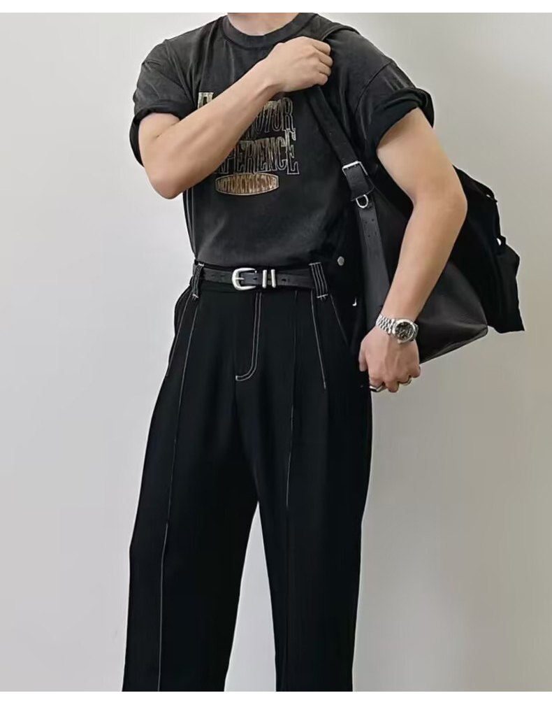 https://fulmo-img-server.com/belt-lover/4ceea752-71a1-4796-9951-315d29452b8e.jpg