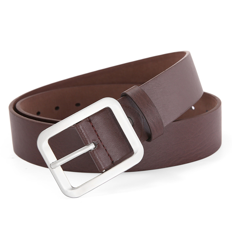 https://fulmo-img-server.com/belt-lover/4d88f927-b973-4e42-aaf1-03f853501681.jpg