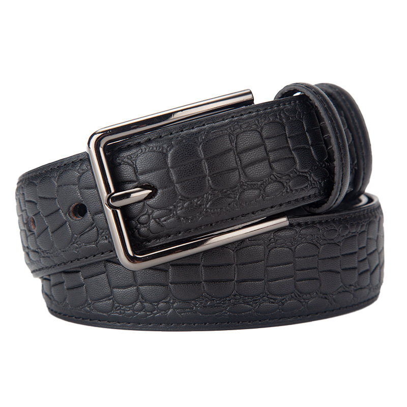 https://fulmo-img-server.com/belt-lover/4e283311-327d-42ae-a40e-de2927bfd89e.jpg
