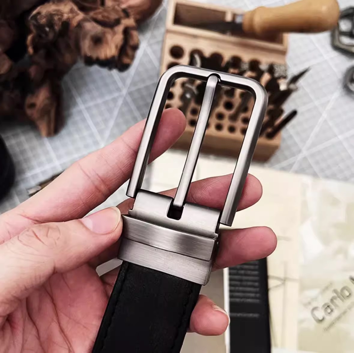 https://fulmo-img-server.com/belt-lover/4ea96038-4e69-484c-a9b4-9192f3addbb0.jpg