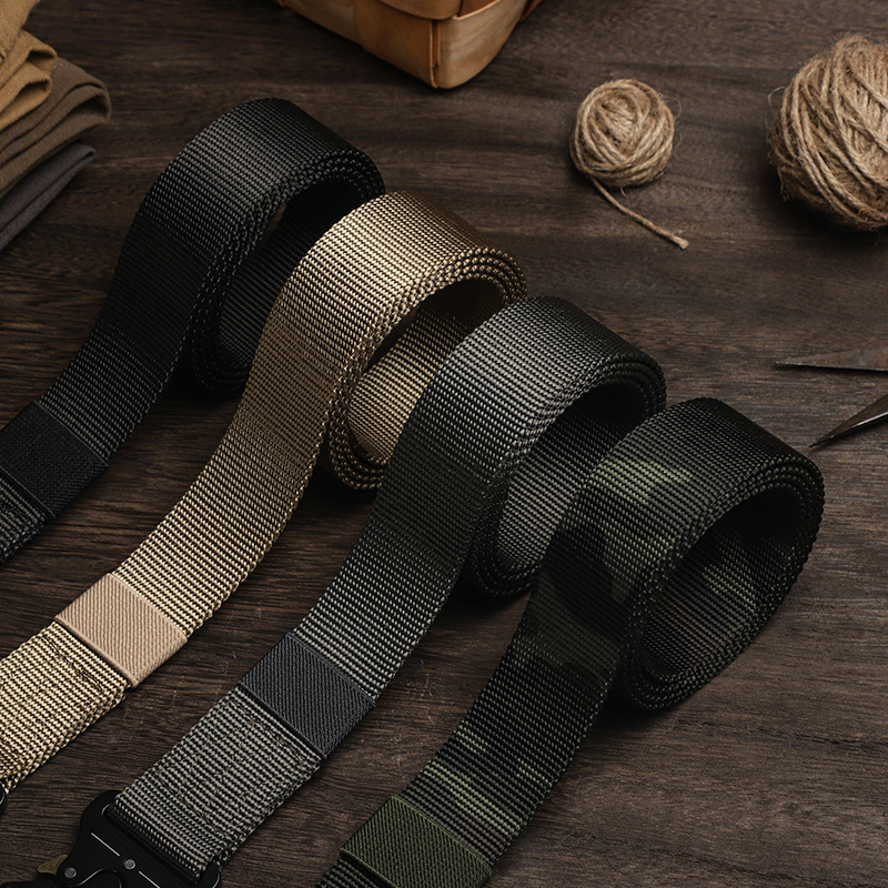 https://fulmo-img-server.com/belt-lover/4f56cb26-a37b-4da9-8bc5-9d21b2c6efd8.jpg