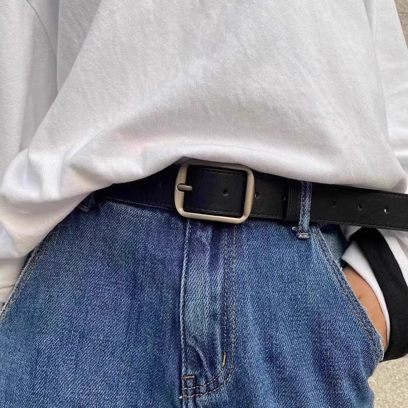 https://fulmo-img-server.com/belt-lover/4f6a9b2a-c577-49e2-bed7-d08eb6f2b310.jpg