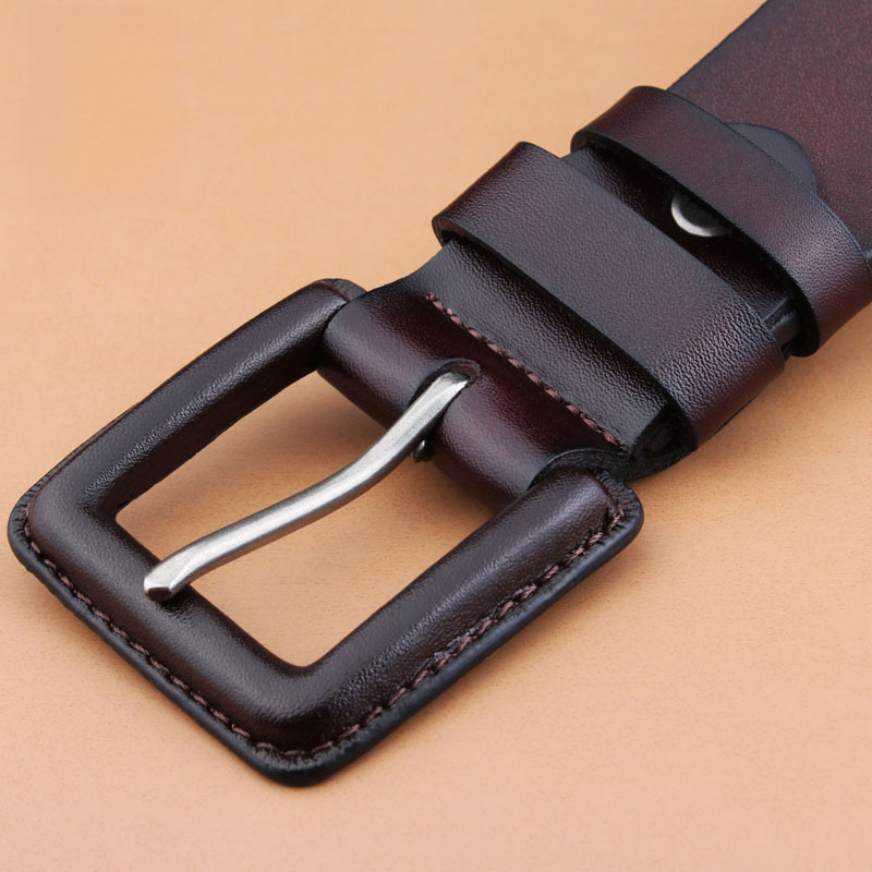 https://fulmo-img-server.com/belt-lover/4fe6925d-cba8-474b-9ca3-172717a9af48.jpg