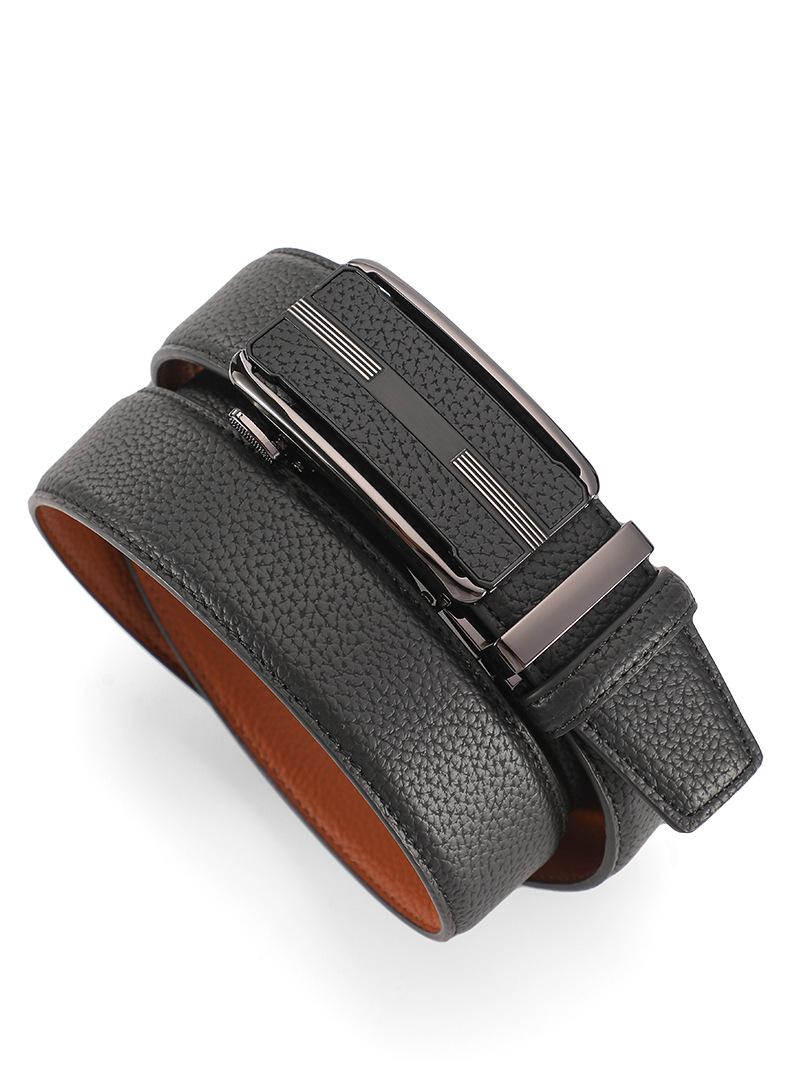 https://fulmo-img-server.com/belt-lover/5148a008-a524-4d17-9b13-e189e0d921d7.jpg