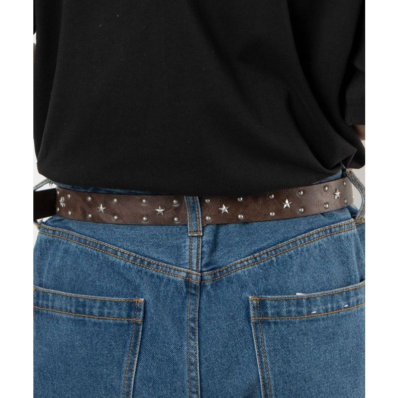 https://fulmo-img-server.com/belt-lover/51619be5-62aa-4a49-807a-3fd5bb13604b.jpg