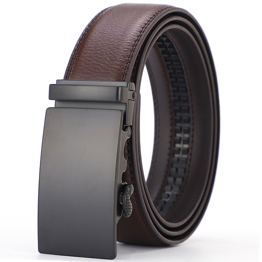 https://fulmo-img-server.com/belt-lover/5180f6dc-8cd7-4f5a-890a-0d3b72ad27cf.jpg