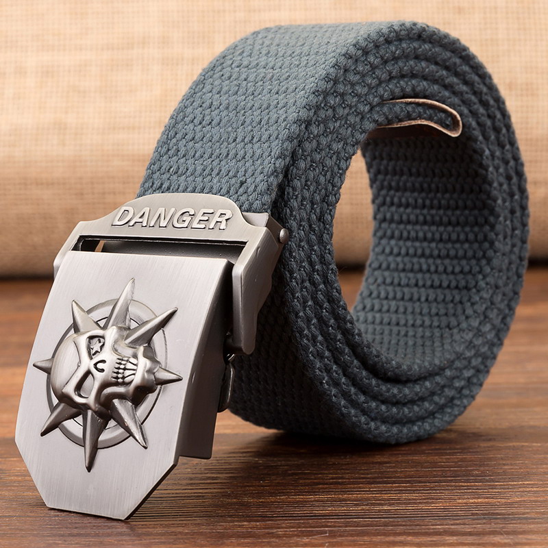 https://fulmo-img-server.com/belt-lover/51e4836a-e55e-4fe6-9dbb-99bf2d27d270.jpg