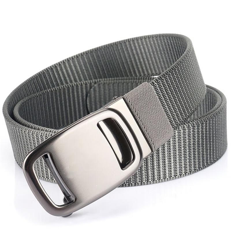 https://fulmo-img-server.com/belt-lover/533f47f1-60fe-44d5-957d-35ae8a979e65.jpg
