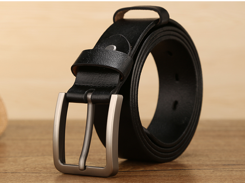 https://fulmo-img-server.com/belt-lover/5376dd9a-2992-4ff8-aba4-21915bd576c6.jpg