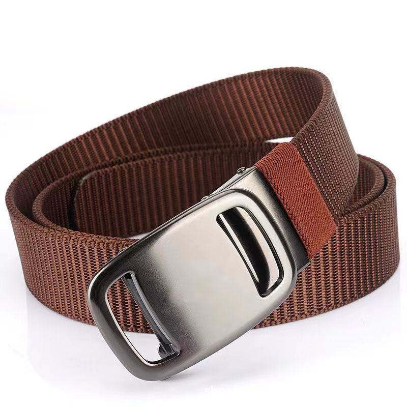 https://fulmo-img-server.com/belt-lover/53b75699-9ae6-4c0c-b6bb-b33a5bd02f9c.jpg