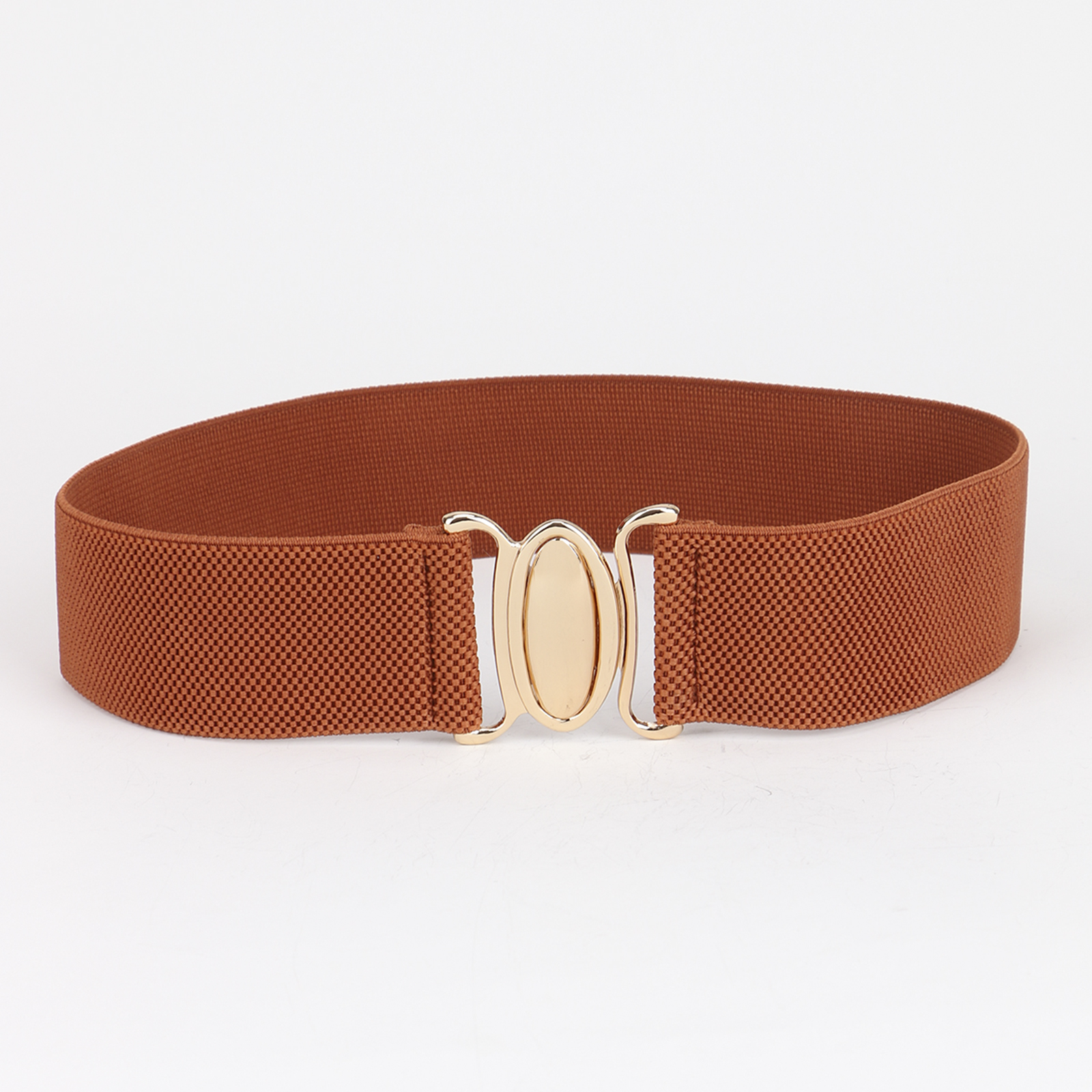 https://fulmo-img-server.com/belt-lover/53e12647-2d53-4ead-b2af-562ea6e6ce83.jpg