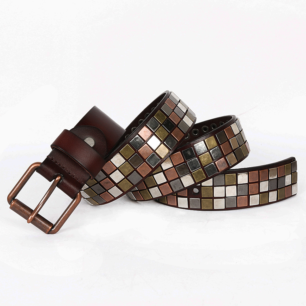 https://fulmo-img-server.com/belt-lover/53e34ad7-5429-4328-9b82-4c55c04d2f00.jpg