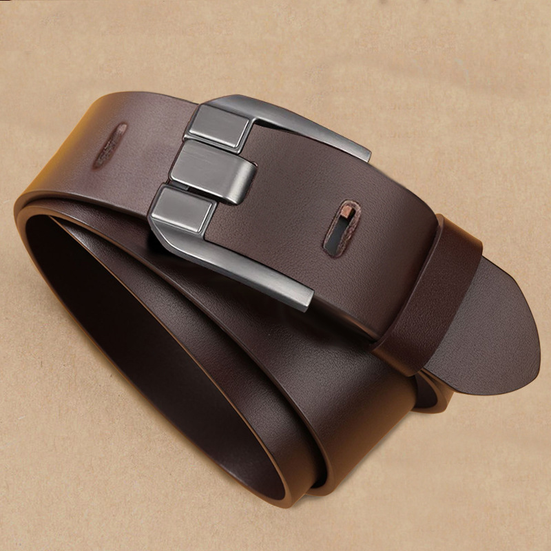 https://fulmo-img-server.com/belt-lover/55418dc4-fb87-417a-8946-57d36ada794b.jpg