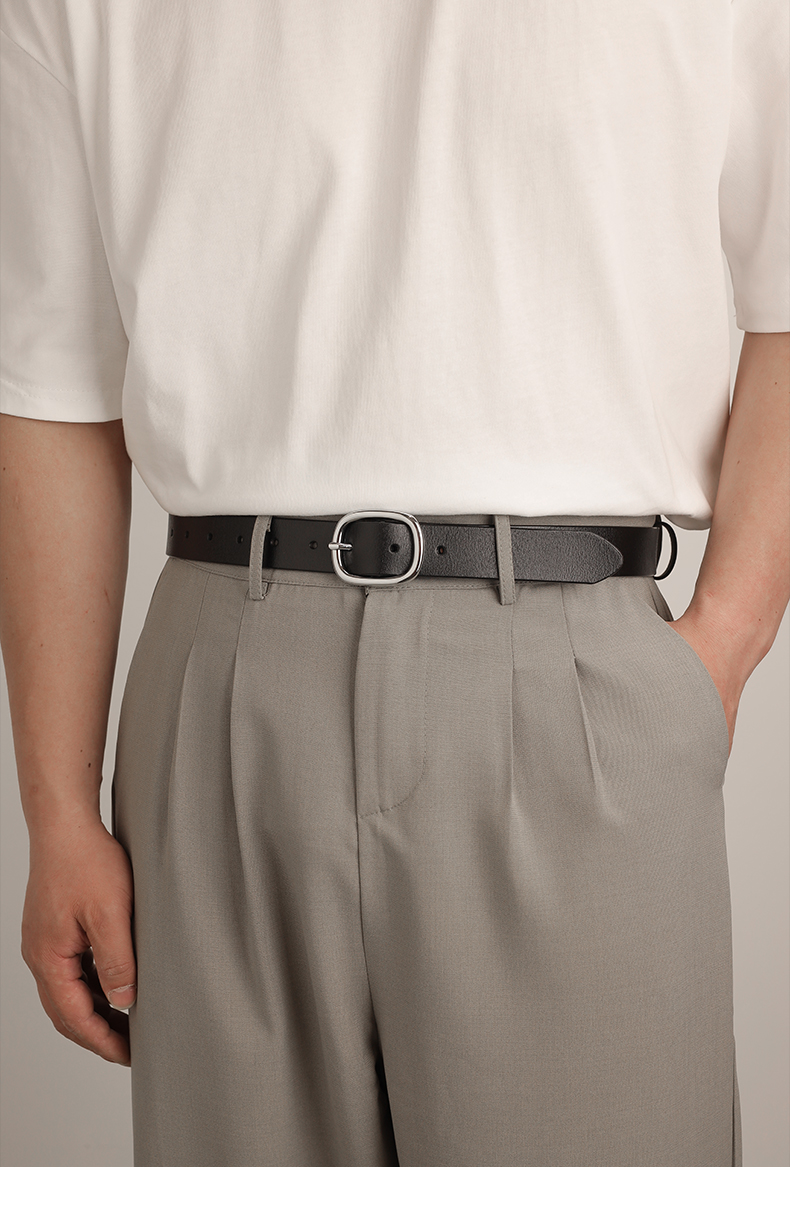 https://fulmo-img-server.com/belt-lover/56061cab-8ad2-4f68-84d8-73336196bed6.jpg