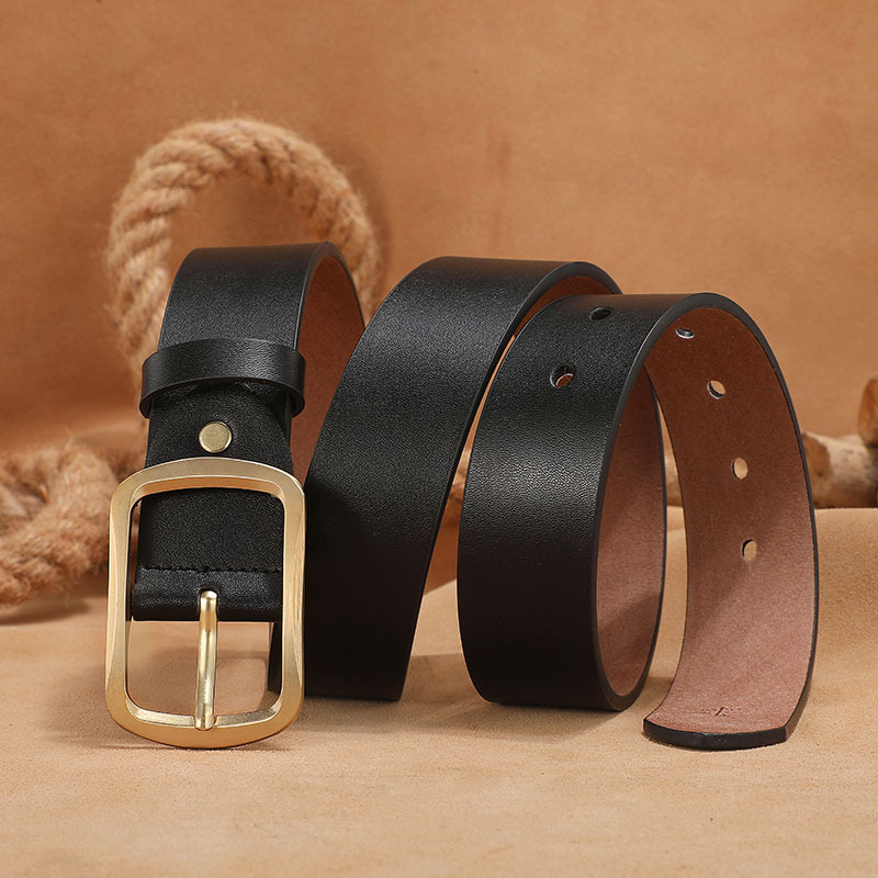 https://fulmo-img-server.com/belt-lover/5766853a-7b3d-45f1-8e06-0111ed91d02d.jpg