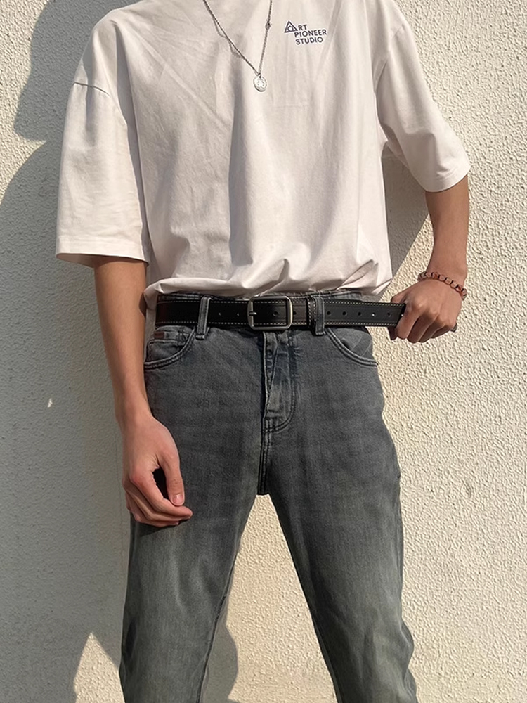 https://fulmo-img-server.com/belt-lover/5792d341-1dc6-488b-9b7f-4287b644e478.jpg