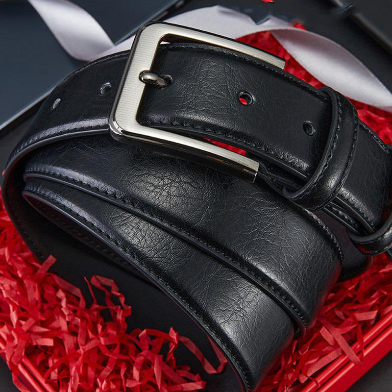 https://fulmo-img-server.com/belt-lover/57bbe16d-e70c-42e9-a3cf-3900b4b016f8.jpg