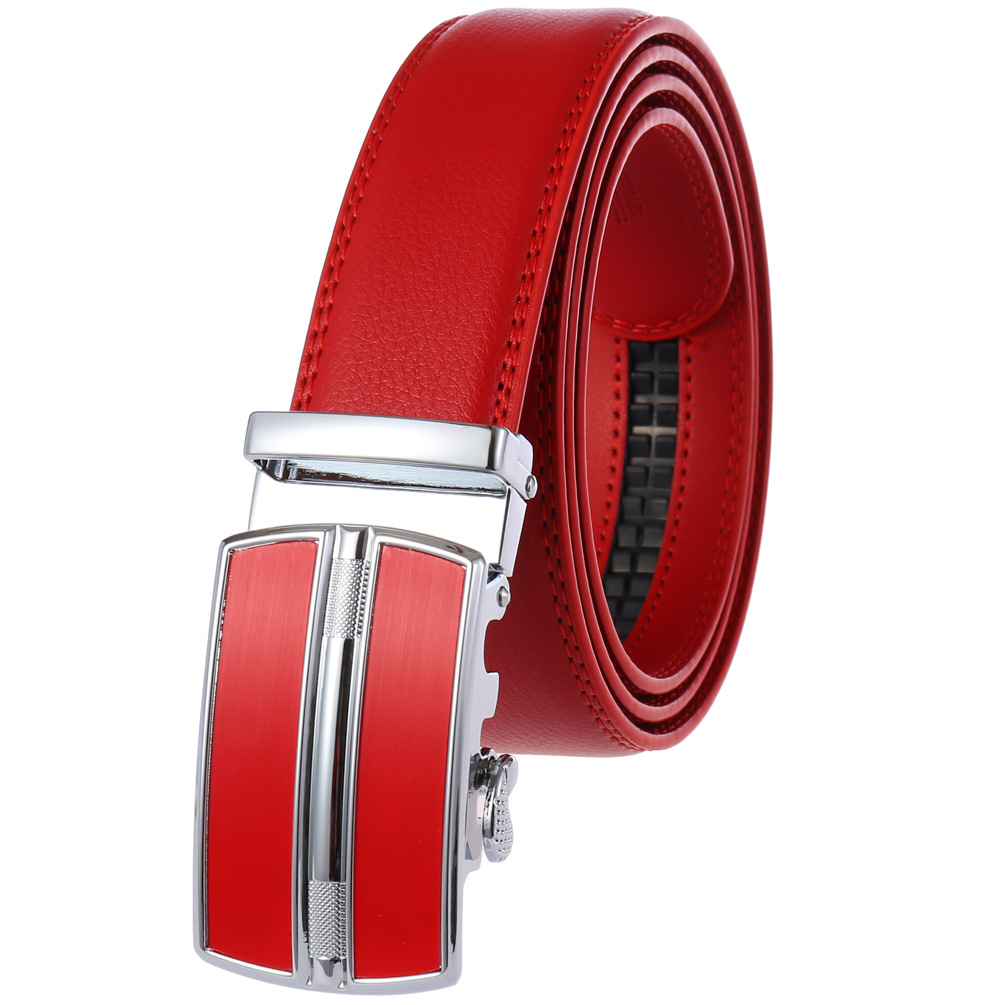https://fulmo-img-server.com/belt-lover/59a3060f-8c27-47a2-b635-84d68bd45ea0.jpg