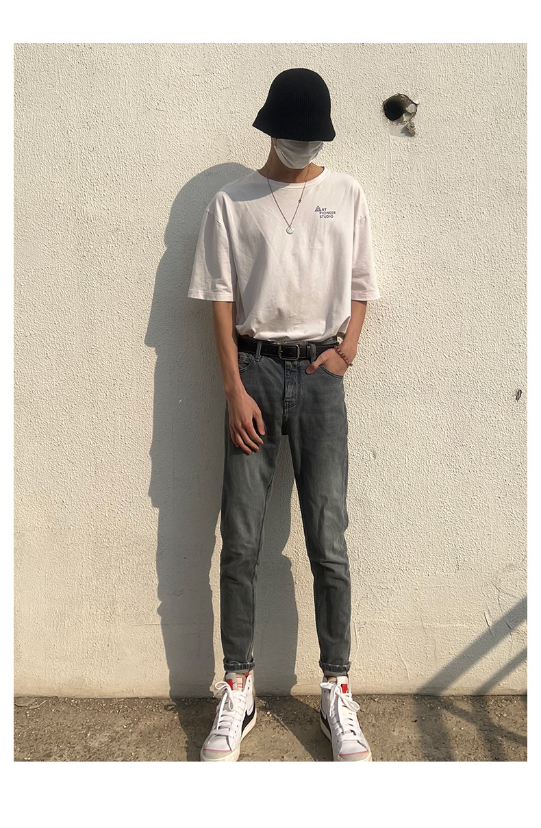 https://fulmo-img-server.com/belt-lover/5a914d39-4d77-497a-a8a8-3261a322b22e.jpg