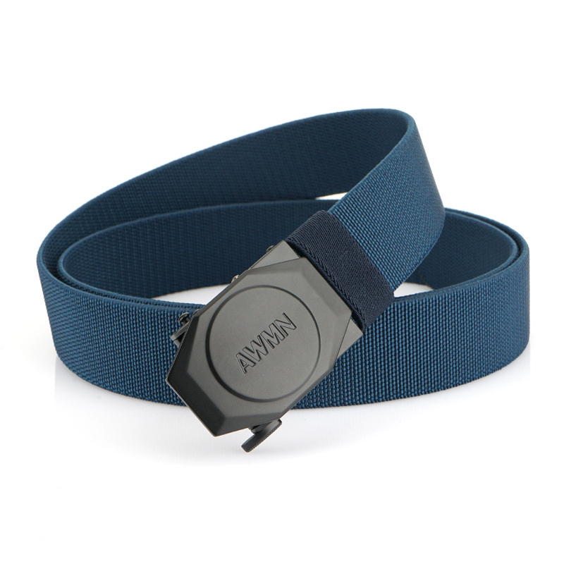 https://fulmo-img-server.com/belt-lover/5b046c31-1192-49f6-aa56-1710936f6692.jpg