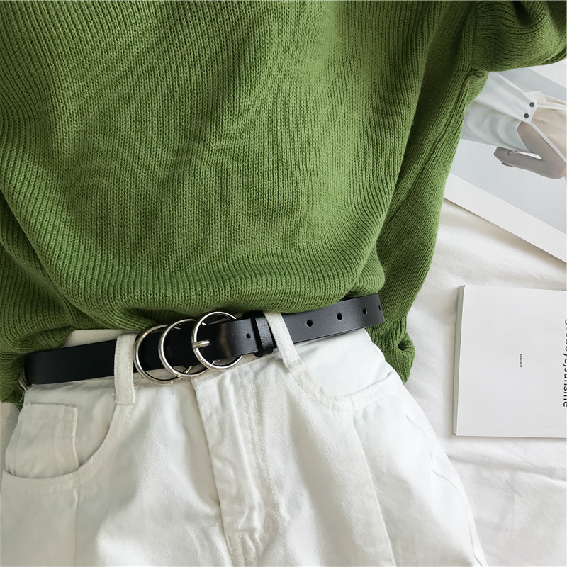 https://fulmo-img-server.com/belt-lover/5b057b1b-d438-488b-9383-096e6f4003cf.jpg