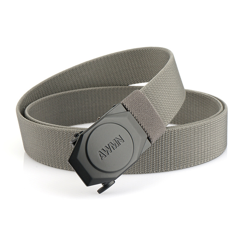 https://fulmo-img-server.com/belt-lover/5b3b4006-40ac-40b1-9f2c-71075c4d479f.jpg