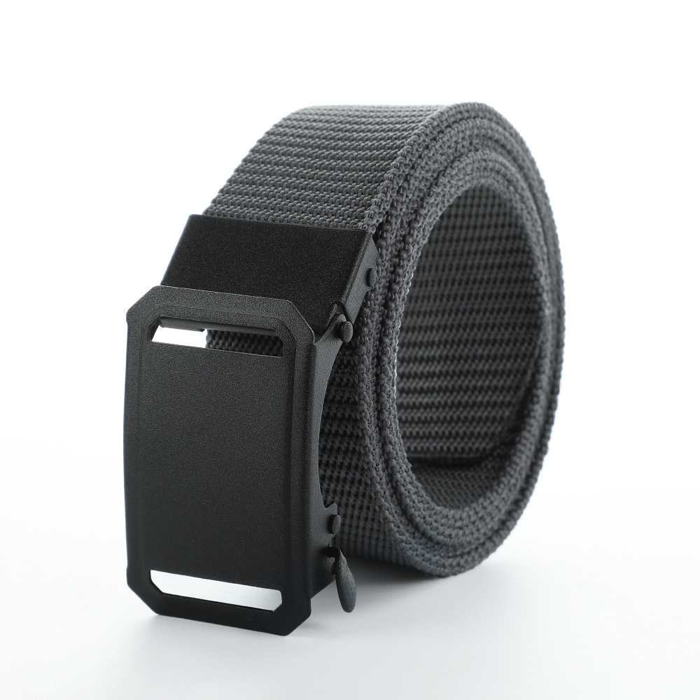 https://fulmo-img-server.com/belt-lover/5b3e500f-3830-4e8d-9c65-01349fbb1ce5.jpg