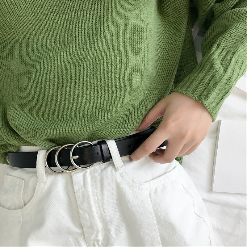 https://fulmo-img-server.com/belt-lover/5b51387c-3e62-4510-bd95-a5118c6e4100.jpg