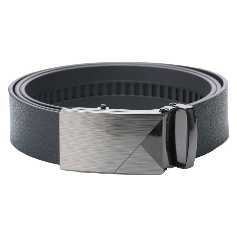 https://fulmo-img-server.com/belt-lover/5ba76ab4-23f6-4e41-96dc-3767430ce782.jpg