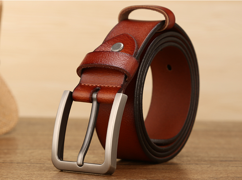 https://fulmo-img-server.com/belt-lover/5c03f15a-3df2-4784-935a-3d19c69b41e6.jpg
