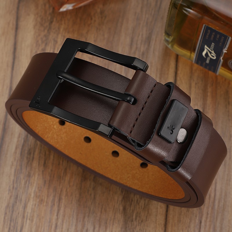 https://fulmo-img-server.com/belt-lover/5c49541c-714f-4350-be99-a483d7026398.jpg