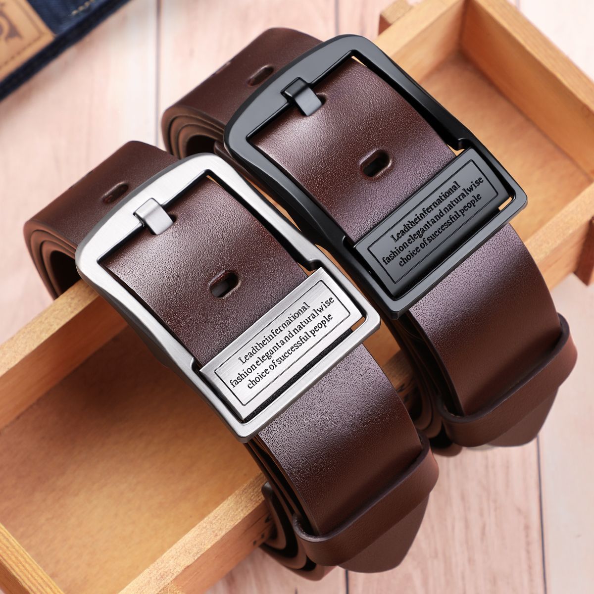 https://fulmo-img-server.com/belt-lover/5c4e8269-0d9b-4474-be78-add348afb5d1.jpg