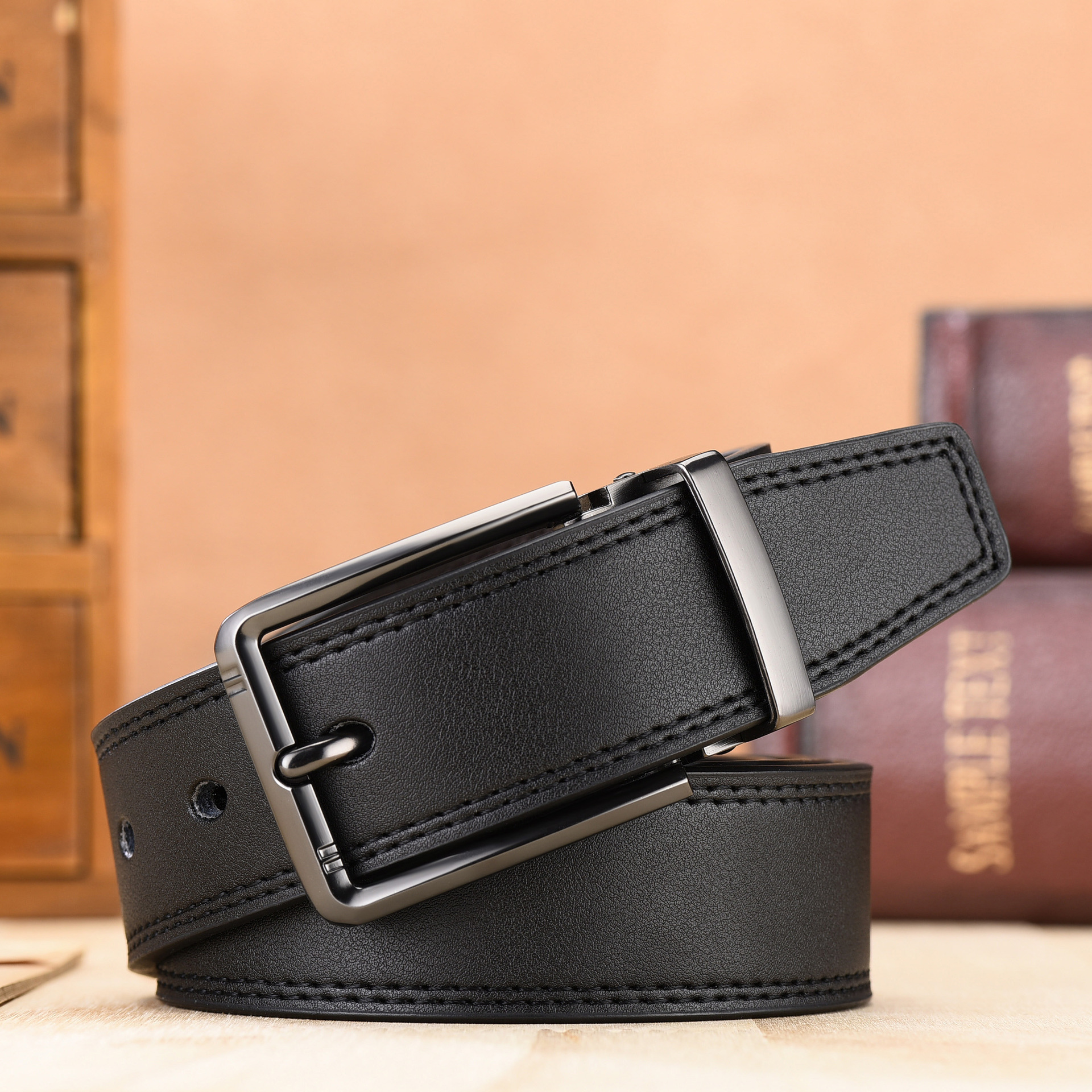 https://fulmo-img-server.com/belt-lover/5c95ef0c-d7f6-4eb6-9958-66f5ba4ecb4c.jpg