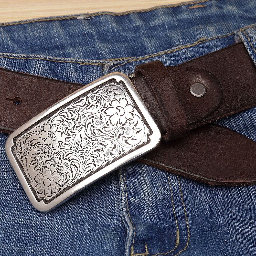 https://fulmo-img-server.com/belt-lover/5e3d6153-9c69-4cb0-9f0f-2effb1c1345a.jpg