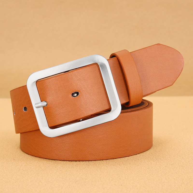 https://fulmo-img-server.com/belt-lover/5e3defc2-8e83-4efa-b2e5-a76cb76950d3.jpg