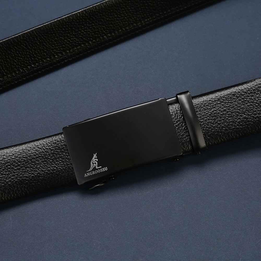https://fulmo-img-server.com/belt-lover/5ea3bf4b-0a45-4afe-b187-7ce00e6147ac.jpg