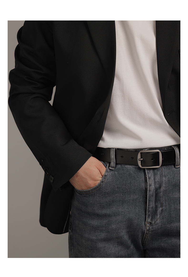 https://fulmo-img-server.com/belt-lover/5f6b6553-a639-4cbe-a9b3-1928cffb8498.jpg