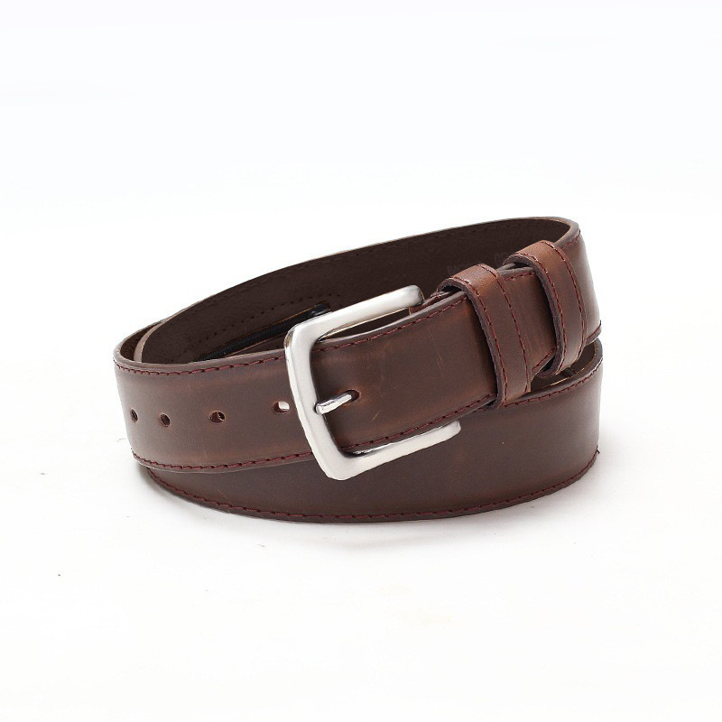 https://fulmo-img-server.com/belt-lover/5fc68627-0d9d-4ab4-b23b-24a991eead38.jpg